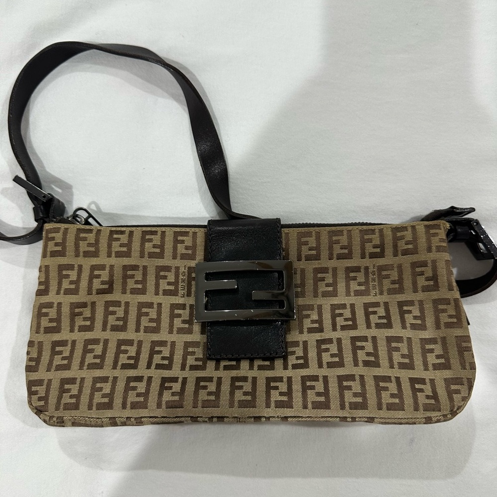 Fendi bag